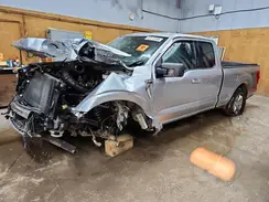 1FTFX1E89MKD44883 2021 FORD F-150