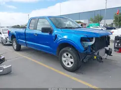 1FTFX1E89MKD56290 2021 FORD F-150