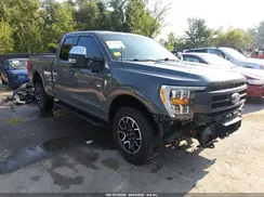 1FTFX1E89MKD62428 2021 FORD F-150