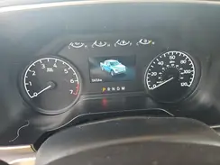 1FTFX1E89NKE37808 2022 FORD F-150