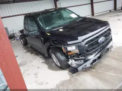 1FTFX1E89PKD08230 2023 FORD F-150