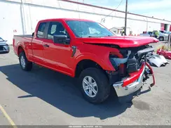 1FTFX1E8XMK074037 2021 FORD F-150