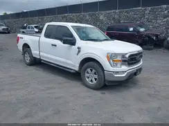 1FTFX1E8XMKE08266 2021 FORD F-150