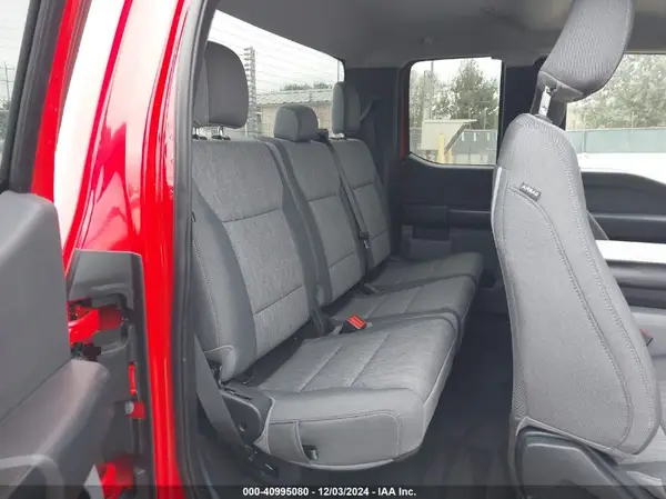 1FTFX1E8XNKE18457 2022 FORD F-150 - Image 8