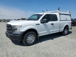 1FTFX1EF0GFA73708 2016 FORD F-150
