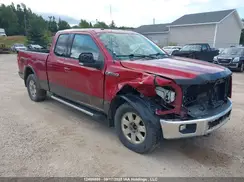 1FTFX1EF0GFA79508 2016 FORD F-150