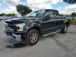1FTFX1EF0GFB40243 2016 FORD F-150