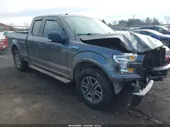 1FTFX1EF0HFC00216 2017 FORD F-150