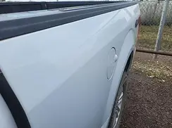 1FTFX1EF0HKC48757 2017 FORD F-150