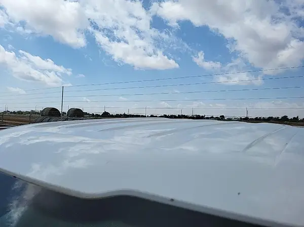 1FTFX1EF0HKC48757 2017 FORD F-150 - Image 2