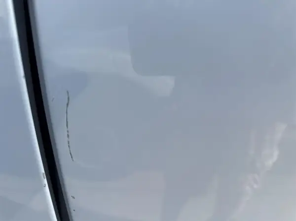 1FTFX1EF0HKC70435 2017 FORD F-150 - Image 1