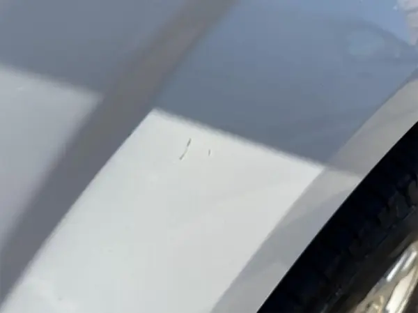 1FTFX1EF0HKC70435 2017 FORD F-150 - Image 2