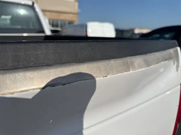 1FTFX1EF0HKC70435 2017 FORD F-150 - Image 8