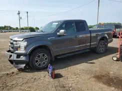 1FTFX1EF1GFA84975 2016 FORD F-150