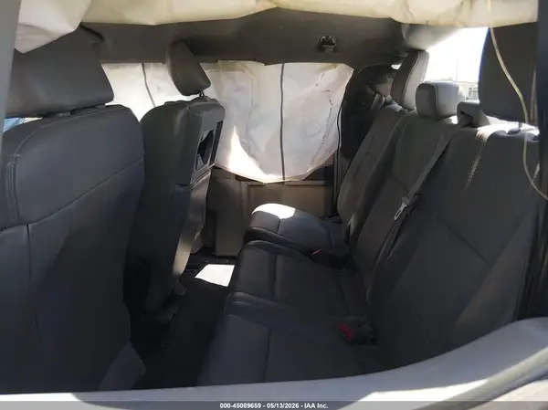 1FTFX1EF1GFB30577 2016 FORD F-150 - Image 8