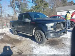 1FTFX1EF1HFA23112 2017 FORD F-150