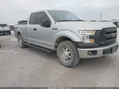 1FTFX1EF1HKD02843 2017 FORD F-150