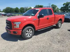1FTFX1EF2GFD29895 2016 FORD F-150
