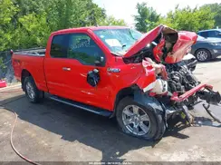1FTFX1EF2GKD75637 2016 FORD F-150