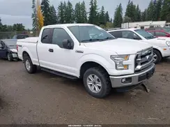 1FTFX1EF2GKE19961 2016 FORD F-150