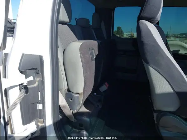 1FTFX1EF2GKF81251 2016 FORD F-150 - Image 8
