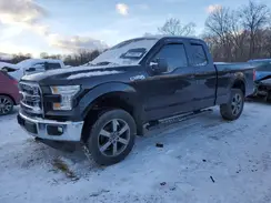 1FTFX1EF2HFB58079 2017 FORD F-150