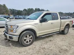 1FTFX1EF2HFC74687 2017 FORD F-150