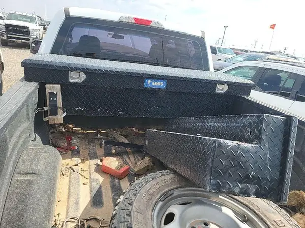 1FTFX1EF2HKC67584 2017 FORD F-150 - Image 8