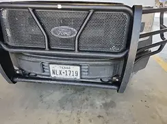 1FTFX1EF2HKC93358 2017 FORD F-150