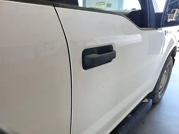 1FTFX1EF2HKC93358 2017 FORD F-150 - Image 2