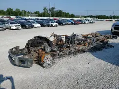 1FTFX1EF3GFA61990 2016 FORD F-150
