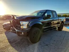 1FTFX1EF3GFA64422 2016 FORD F-150