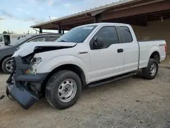 1FTFX1EF3GFA72973 2016 FORD F-150