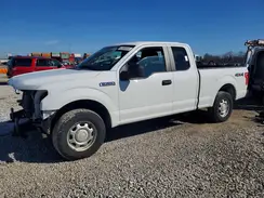 1FTFX1EF3GFC16036 2016 FORD F-150