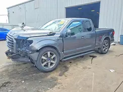 1FTFX1EF3GFC97944 2016 FORD F-150