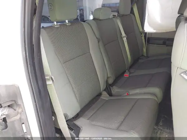 1FTFX1EF3GKD18329 2016 FORD F-150 - Image 8