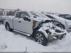 1FTFX1EF3HFA28666 2017 FORD F-150