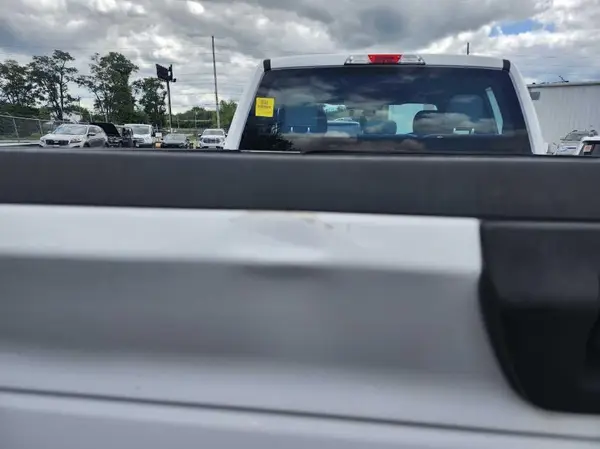 1FTFX1EF3HFA35374 2017 FORD F-150 - Image 1