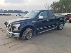 1FTFX1EF3HFB72766 2017 FORD F-150