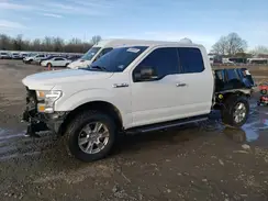 1FTFX1EF3HFB79300 2017 FORD F-150