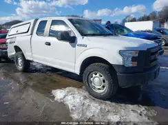 1FTFX1EF3HFB90524 2017 FORD F-150