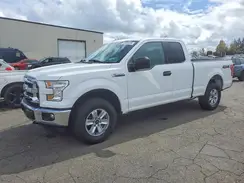 1FTFX1EF3HFC25529 2017 FORD F-150
