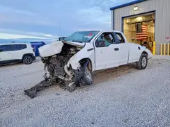 1FTFX1EF3HKC67951 2017 FORD F-150