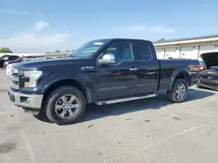 1FTFX1EF4GFA99406 2016 FORD F-150