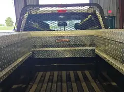 1FTFX1EF4GKD19439 2016 FORD F-150