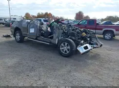 1FTFX1EF4GKE09691 2016 FORD F-150