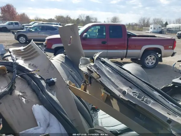1FTFX1EF4GKE09691 2016 FORD F-150 - Image 8