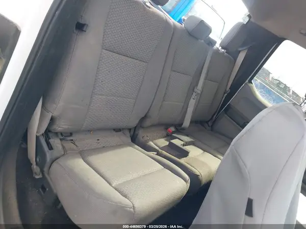 1FTFX1EF4GKF57369 2016 FORD F-150 - Image 8