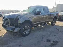 1FTFX1EF4HFB49738 2017 FORD F-150