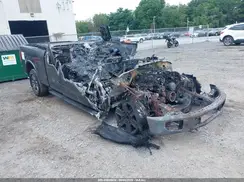 1FTFX1EF4HFC48625 2017 FORD F-150